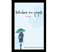 Latidos en papel