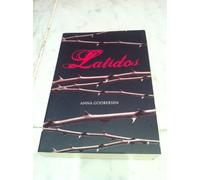 Latidos (Latidos 1) (Montena)