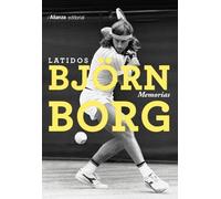 Latidos. Memorias (Libros Singulares (LS))