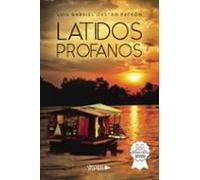 Latidos Profanos