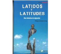 LATIDOS Y LATITUDES