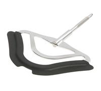 Latigazo Profesional Flexi Compatible Con Bosch MUM5 Robot De Cocina 00659889...