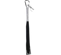 Látigo Azotador Sparkle Sex & Mischief 99268