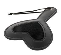 Darkness Sensations Darkness Pala Negra Fetish Love 150 g