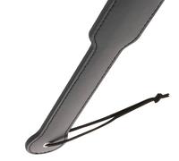 Darkness Sensations Darkness Pala Negra Fetish 150 g