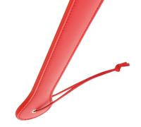 Darkness Sensations Darkness Pala Roja Fetish 150 g