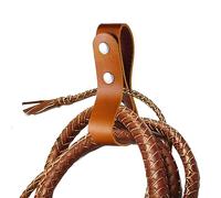 látigo cinturón hecho a mano, funda látigo cuero sintético hecho a mano para látigo , funda látigo cuero sintético para látigo equitación, cinturón cultivos