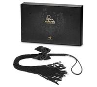 Látigo de Flecos Lilly - Suavidad y Placer Sin Dolor