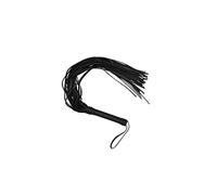 Látigos y floggers marca ALIVE FANTASY (Red Flogger)