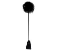 Látigos y floggers marca FETISH FANTASY PIÓRKO Feather Crop