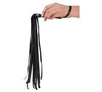 Látigos y floggers marca you2toys PEJCZ Mini Flogger