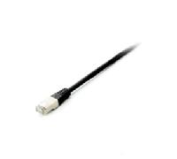 Digital Data Communications S/FTP - Cat 6-0.25 m