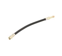 Latiguillo de freno ABE C80212ABE