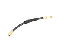 Latiguillo de freno ABE C80215ABE