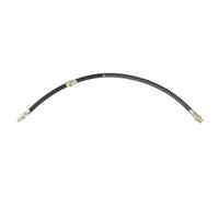 Tubo de freno flexible Eje trasero C80804ABE ABE para ROVER MG