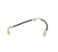 Latiguillo de freno ABE C82050ABE, izquierda