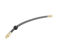 Latiguillo de freno ABE C86119ABE