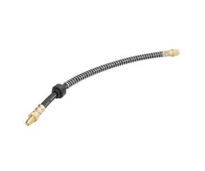 Latiguillo de freno ABE C86119ABE