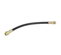 Latiguillo de freno ABE C86152ABE