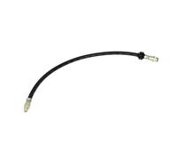 Latiguillo de freno ABE C87186ABE