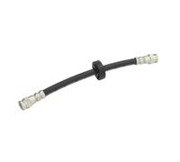 Latiguillo de freno ABE C88109ABE