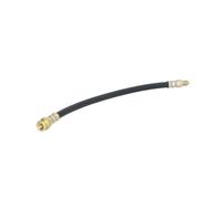 Latiguillo de freno ABE C88165ABE