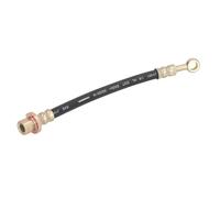 Tubo de freno flexible Eje trasero C89218ABE ABE para ROVER HONDA