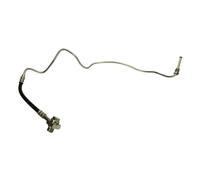 Latiguillo de freno ATE 24.1253-0010.3, izquierda