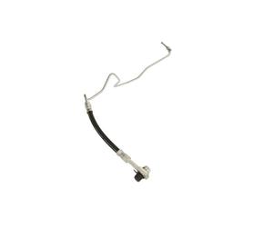 Latiguillo de freno ATE 24.1294-0014.3, izquierda