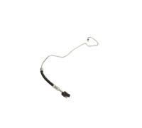 ATE Latiguillo de freno para SEAT: Ibiza & VOLKSWAGEN: Polo & AUDI: A1 (Ref: 24.1294-0015.3)