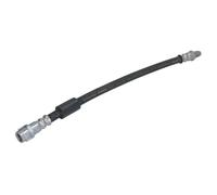 Latiguillo de freno ATE 24.5123-0281.3