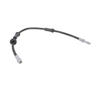 Latiguillo de freno ATE 24.5140-0670.3