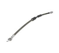 ATE Latiguillo de freno para DS: DS4 & PEUGEOT: 308 & CITROËN: DS4, C4 (Ref: 24.5161-0450.3)
