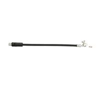 ATE Latiguillo de freno 24.5176-0384.3 para OPEL/VAUXHALL Insignia, CHEVROLET Malibu y SAAB 9-5