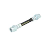 Latiguillo de freno ATE 24.5201-0100.3, izquierda