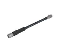 Latiguillo de freno ATE 24.5204-0233.3