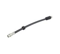 Latiguillo de freno ATE 24.5237-0308.3