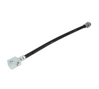 Latiguillo de freno ATE 24.5278-0335.3