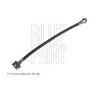 Latiguillo de freno BLUE PRINT ADA105311
