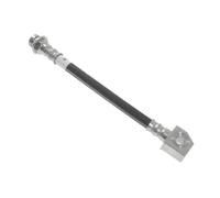 Latiguillo de freno BLUE PRINT ADA105324