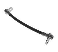 BLUE PRINT Tubo flexible de frenos para MITSUBISHI ADC453101