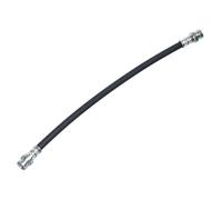 Latiguillo de freno BLUE PRINT ADC45372