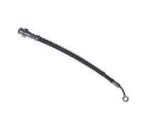 Latiguillo de freno Blue Print ADG053299