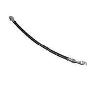 Latiguillo de freno BLUE PRINT ADG053311, derecha