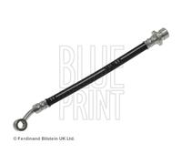 Blue Print Latiguillo de freno ADH253169 trasero derecho para Honda