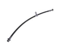 Latiguillo de freno BLUE PRINT ADH253204