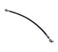 Manguera de freno BLUE PRINT ADN153157 para NISSAN PICK UP (D22) 2.5 2002-201