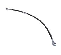 Tubo de freno flexible Eje trasero, derecha ADN153256 BLUE PRINT para NISSAN