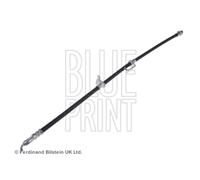 Latiguillo de freno BLUE PRINT ADT353271