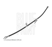 Latiguillo de freno BLUE PRINT ADT353272